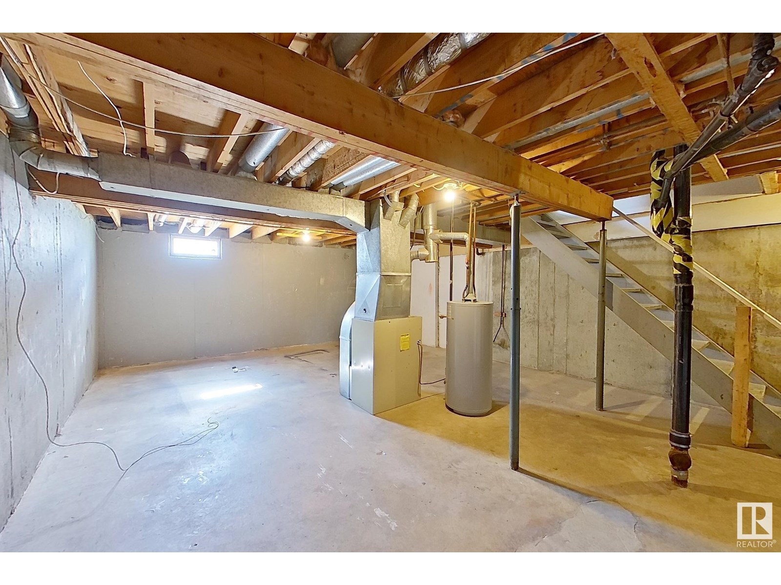 126 Dickinsfield Co Nw, Edmonton, Alberta  T5E 5V8 - Photo 14 - E4447567