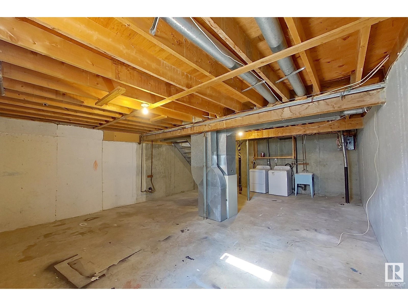126 Dickinsfield Co Nw, Edmonton, Alberta  T5E 5V8 - Photo 15 - E4447567