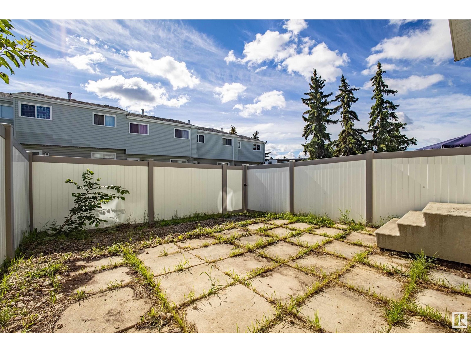 126 Dickinsfield Co Nw, Edmonton, Alberta  T5E 5V8 - Photo 16 - E4447567