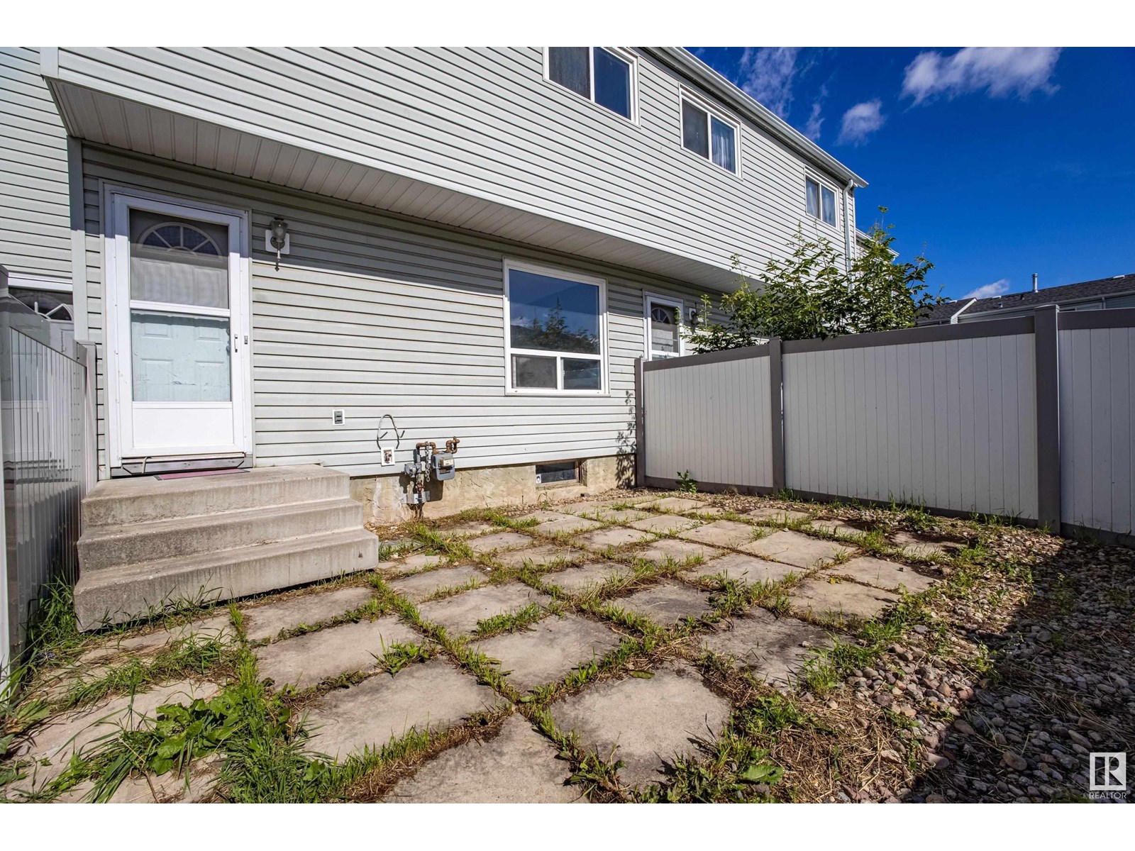 126 Dickinsfield Co Nw, Edmonton, Alberta  T5E 5V8 - Photo 17 - E4447567