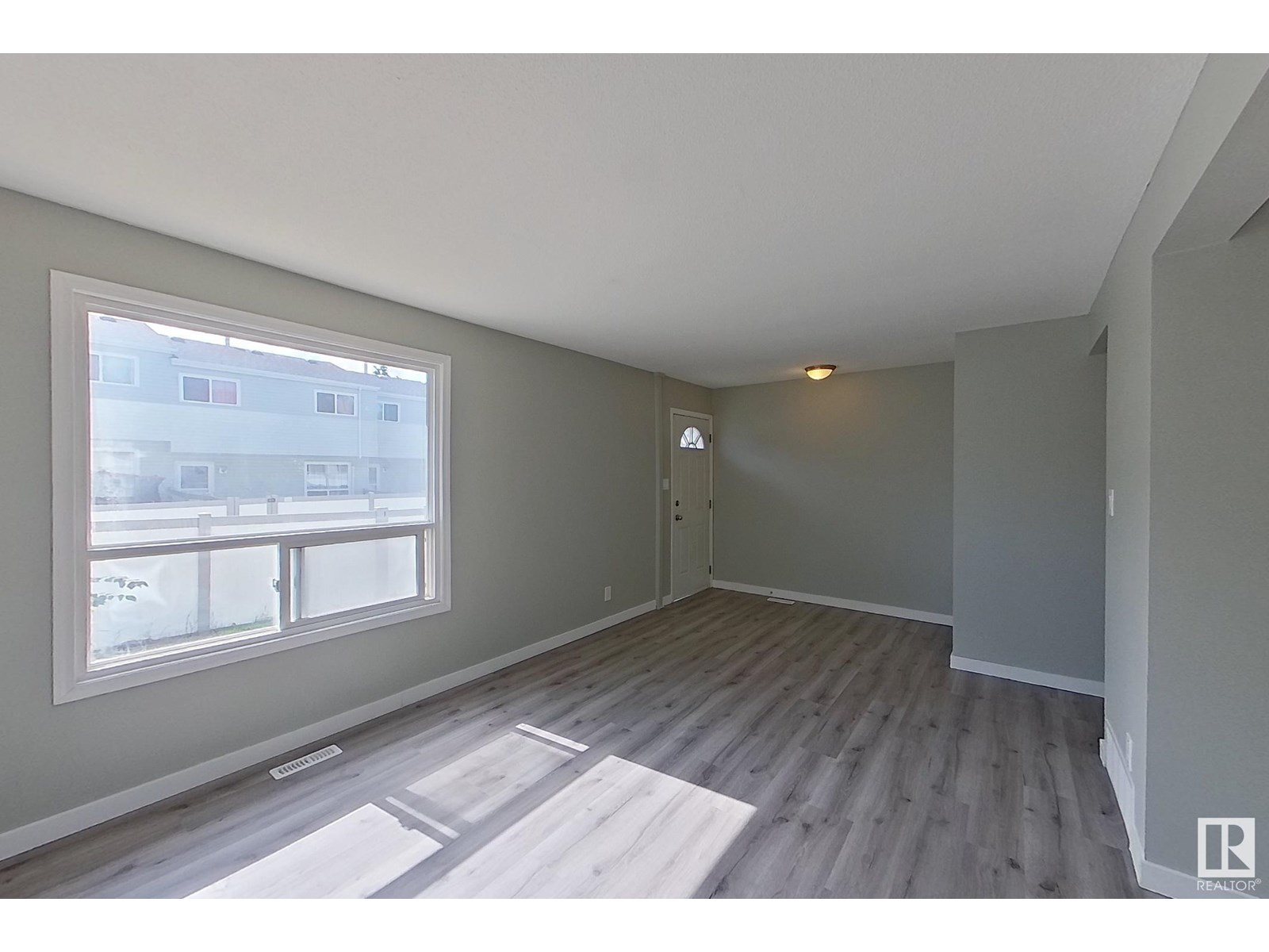 126 Dickinsfield Co Nw, Edmonton, Alberta  T5E 5V8 - Photo 21 - E4447567