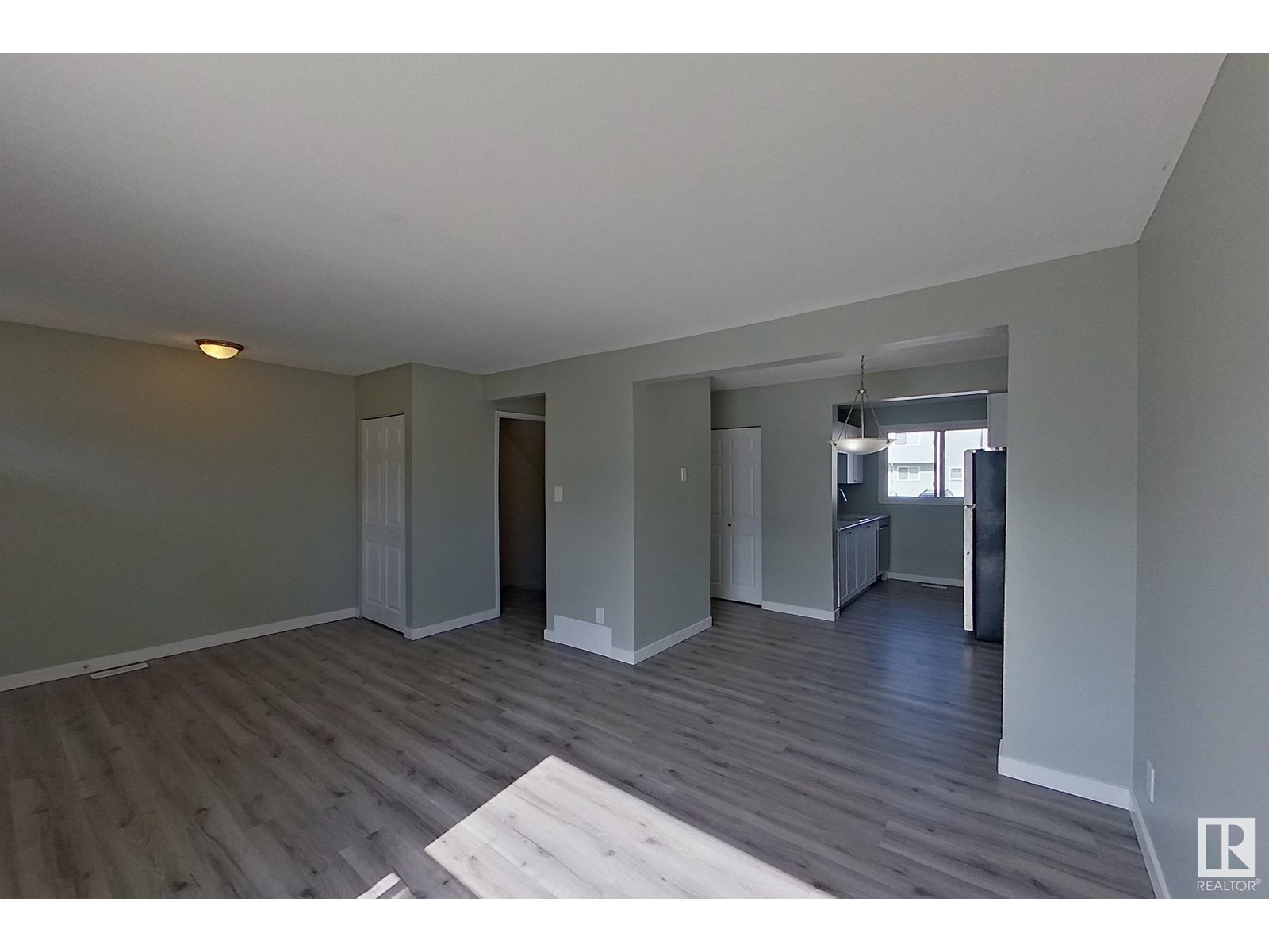 126 Dickinsfield Co Nw, Edmonton, Alberta  T5E 5V8 - Photo 22 - E4447567