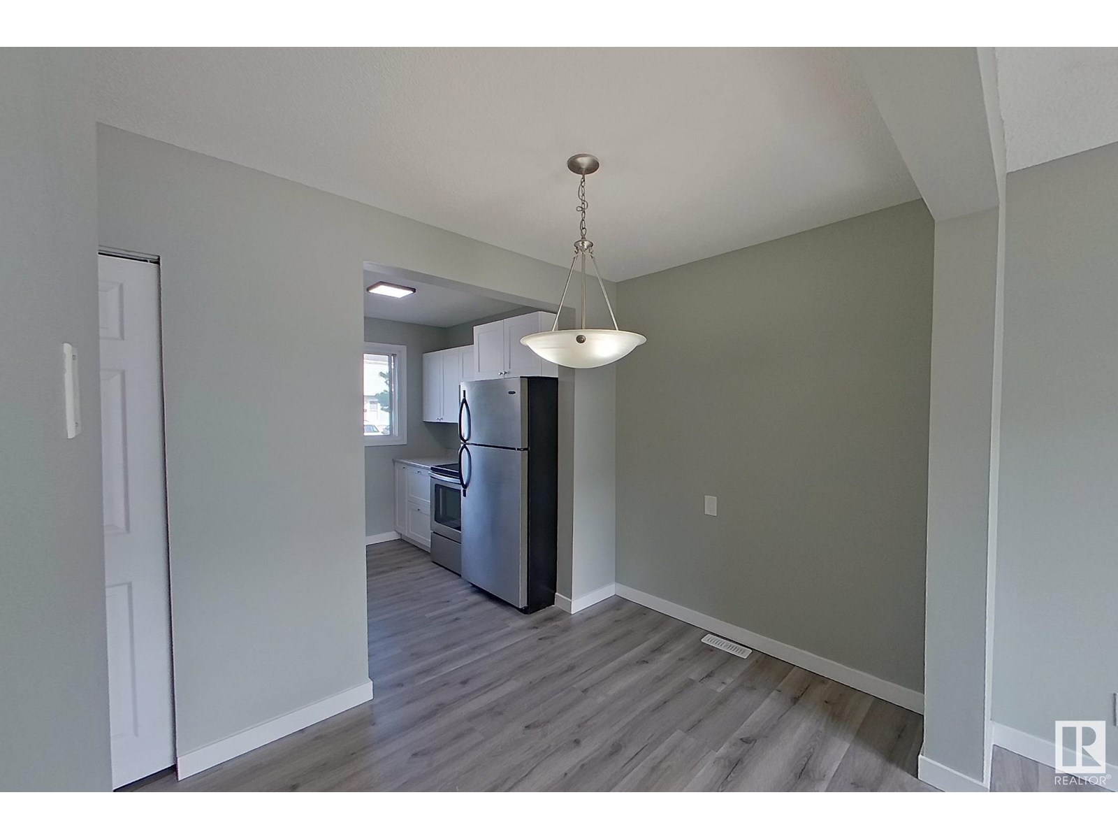 126 Dickinsfield Co Nw, Edmonton, Alberta  T5E 5V8 - Photo 23 - E4447567
