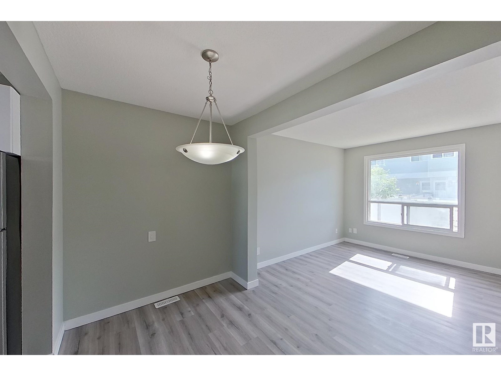 126 Dickinsfield Co Nw, Edmonton, Alberta  T5E 5V8 - Photo 24 - E4447567