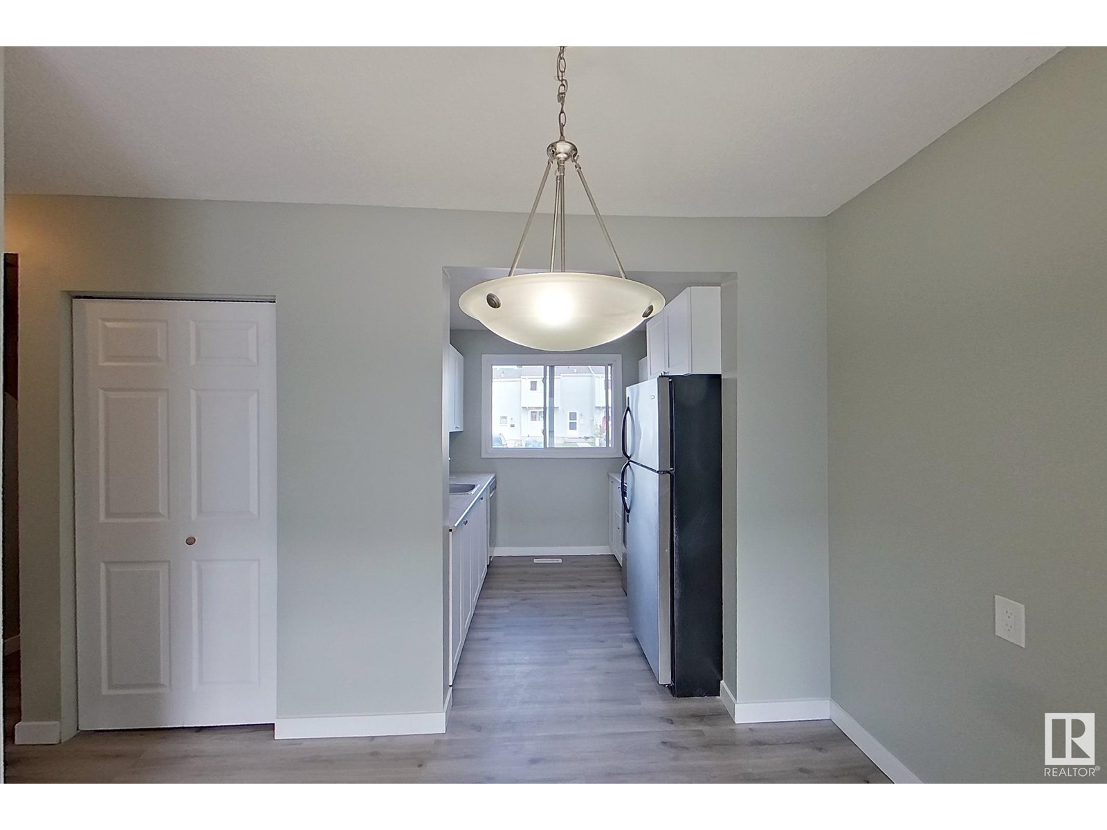 126 Dickinsfield Co Nw, Edmonton, Alberta  T5E 5V8 - Photo 25 - E4447567