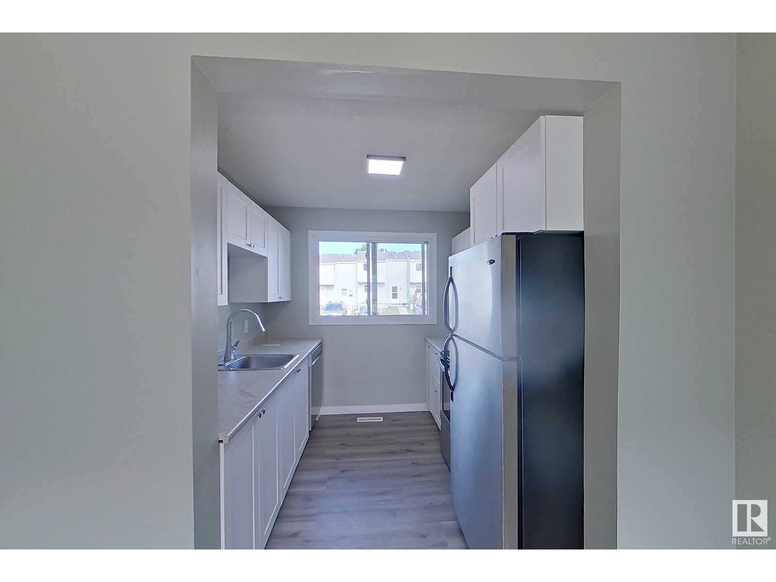 126 Dickinsfield Co Nw, Edmonton, Alberta  T5E 5V8 - Photo 26 - E4447567