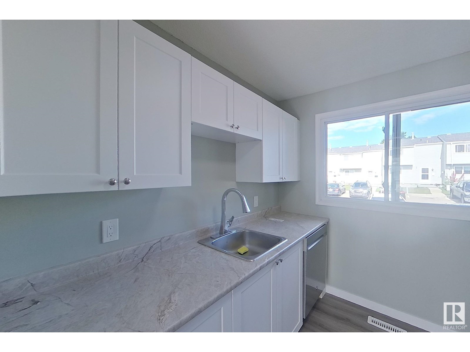 126 Dickinsfield Co Nw, Edmonton, Alberta  T5E 5V8 - Photo 27 - E4447567