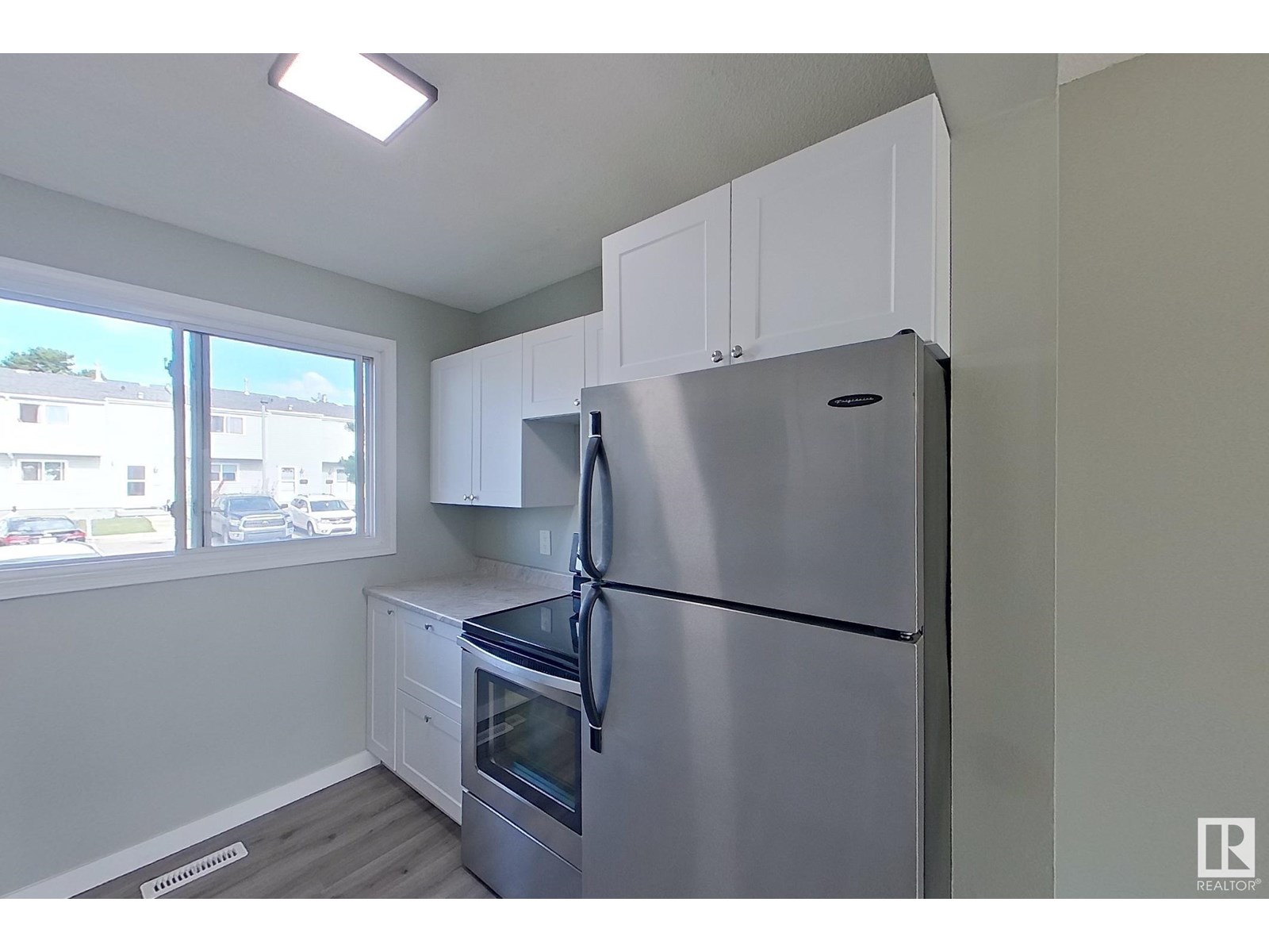 126 Dickinsfield Co Nw, Edmonton, Alberta  T5E 5V8 - Photo 28 - E4447567