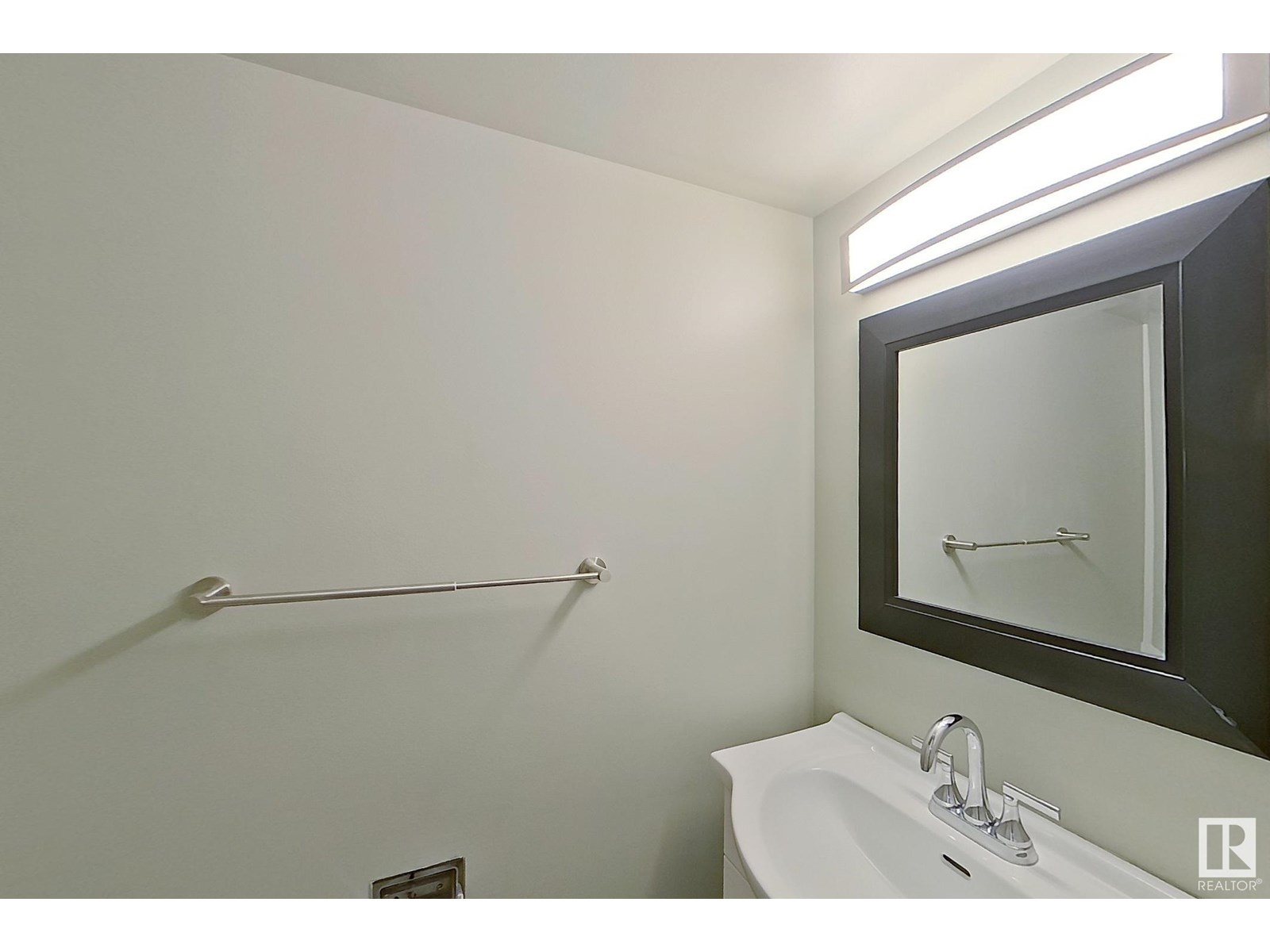 126 Dickinsfield Co Nw, Edmonton, Alberta  T5E 5V8 - Photo 29 - E4447567
