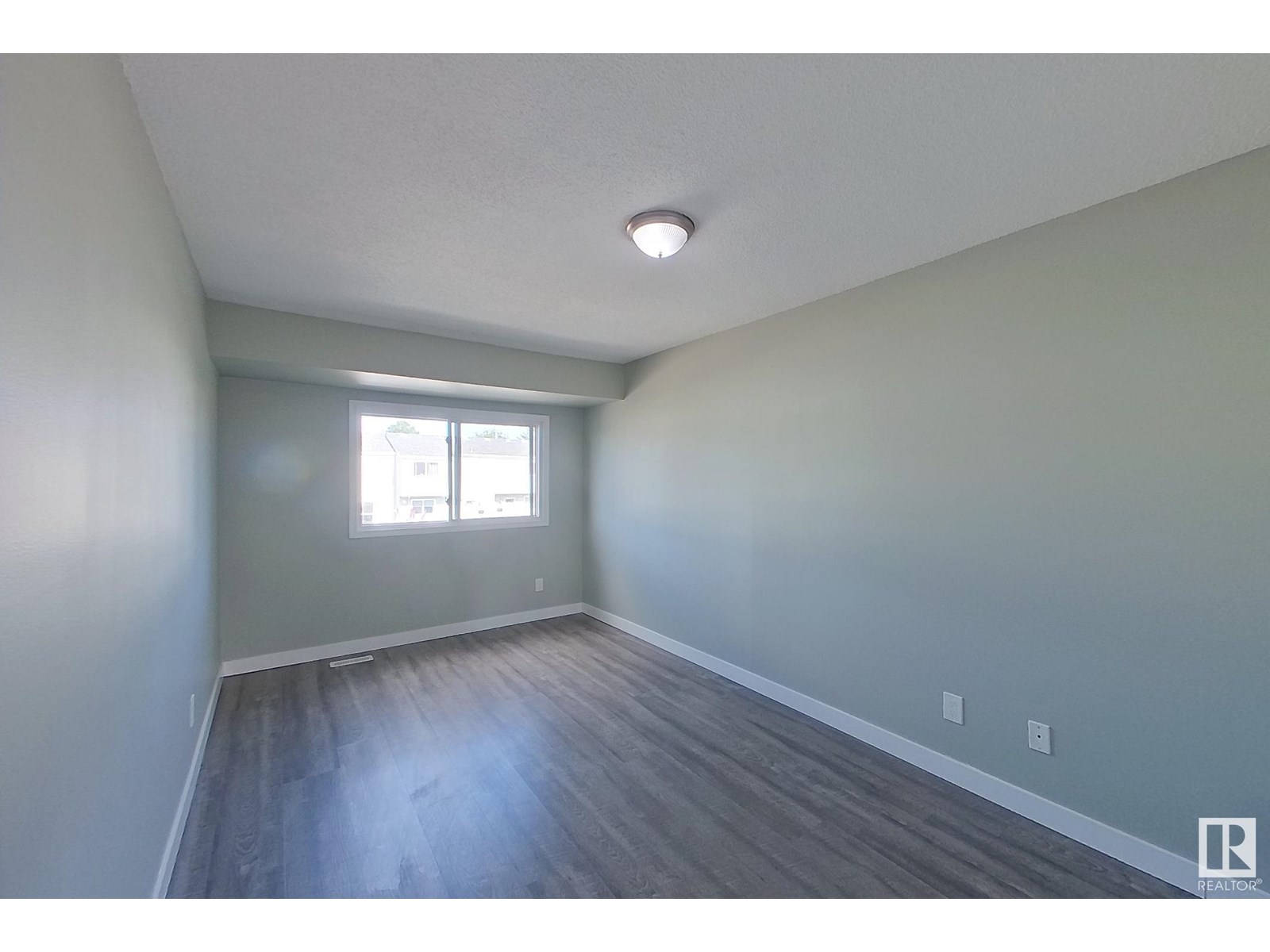126 Dickinsfield Co Nw, Edmonton, Alberta  T5E 5V8 - Photo 30 - E4447567