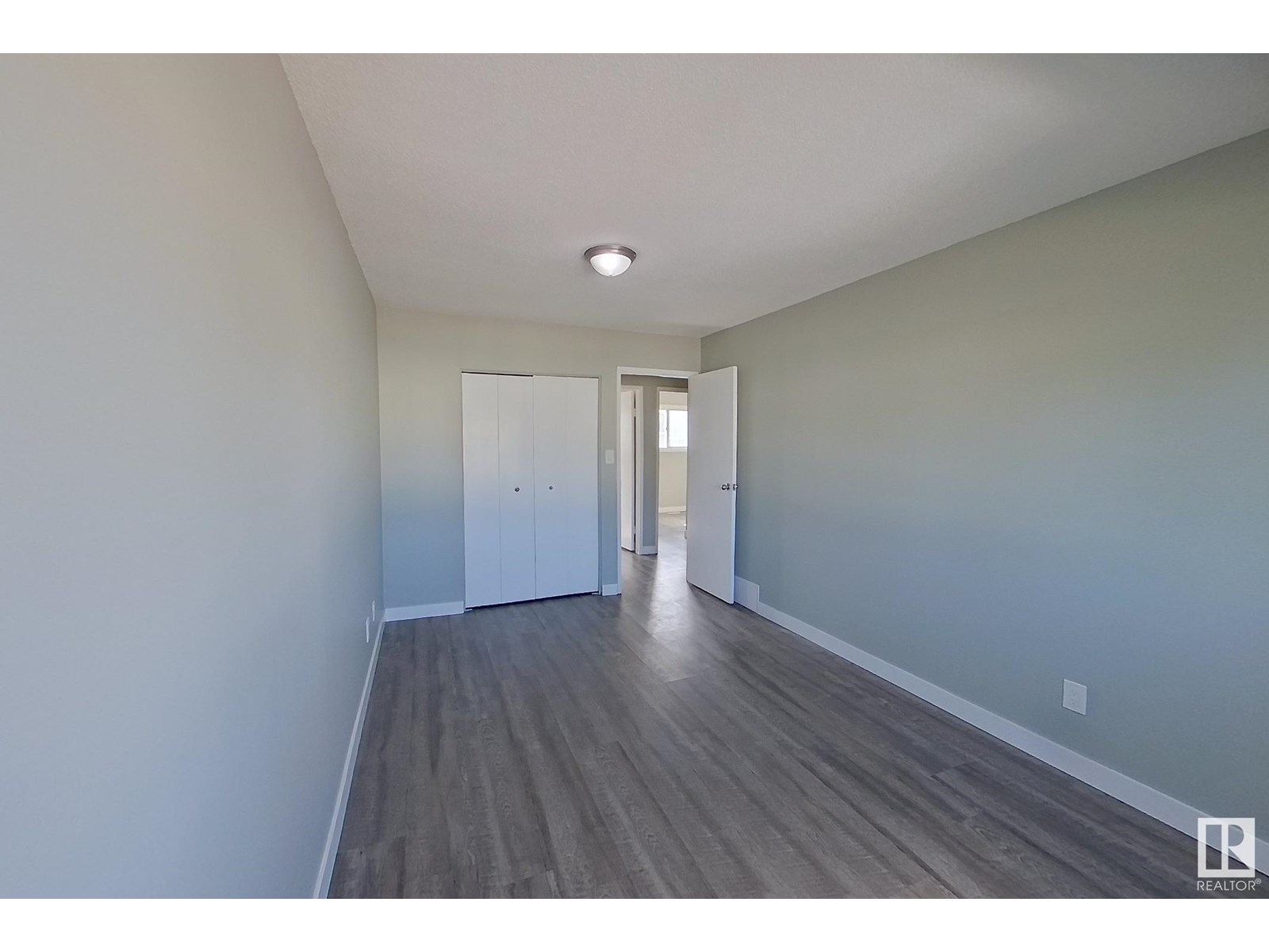 126 Dickinsfield Co Nw, Edmonton, Alberta  T5E 5V8 - Photo 6 - E4447567