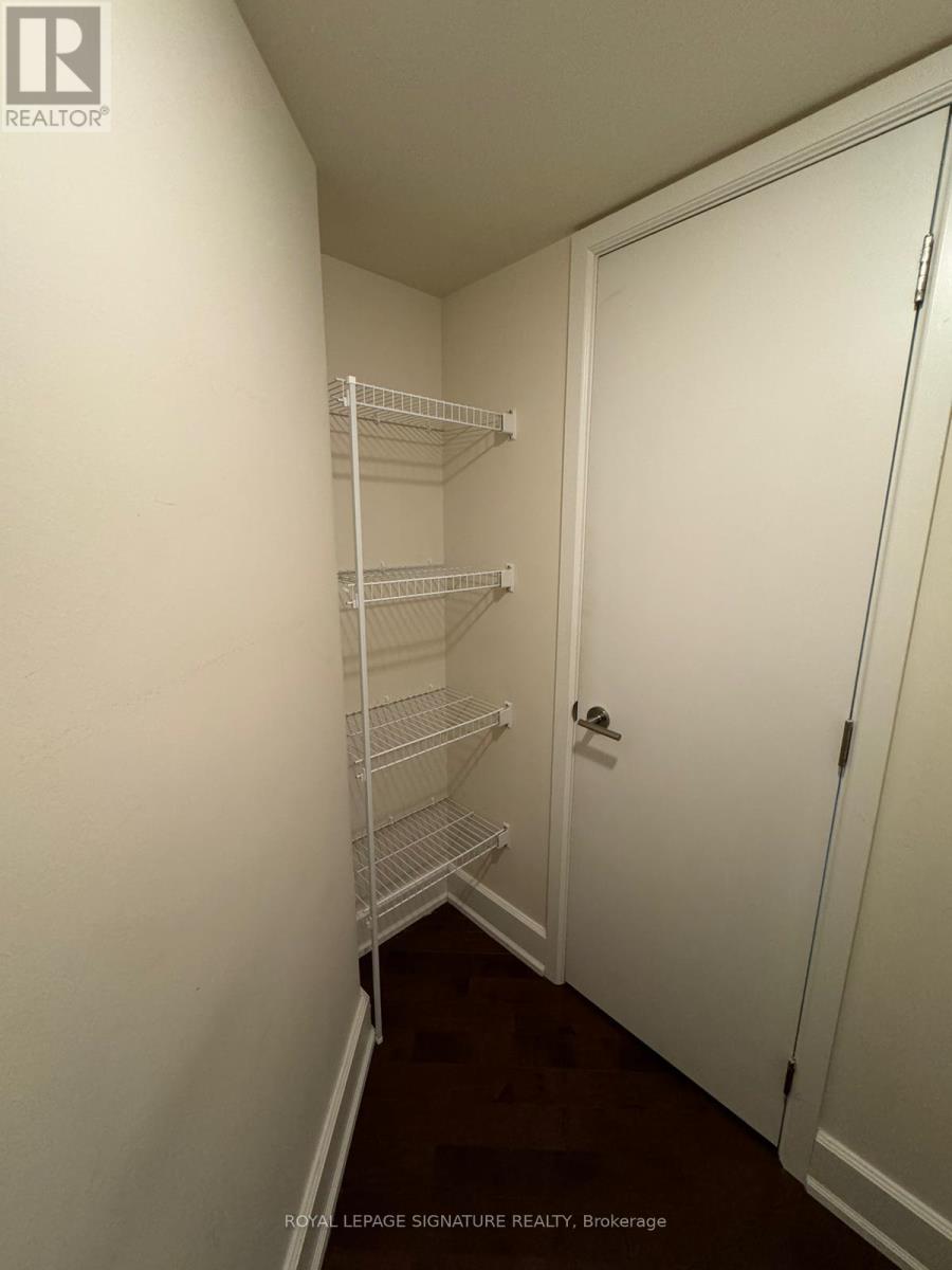 416 - 676 Sheppard Avenue, Toronto, Ontario  M2K 3E7 - Photo 11 - C12282405