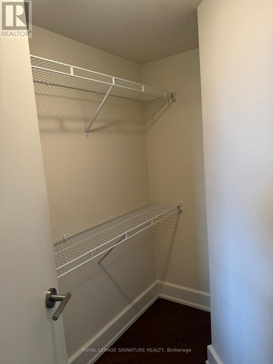 416 - 676 Sheppard Avenue, Toronto, Ontario  M2K 3E7 - Photo 13 - C12282405