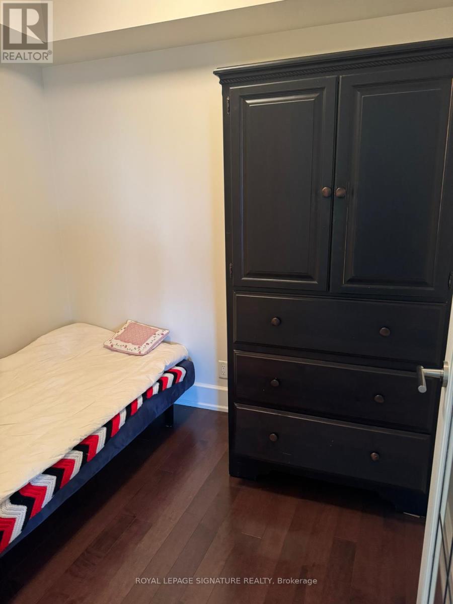 416 - 676 Sheppard Avenue, Toronto, Ontario  M2K 3E7 - Photo 14 - C12282405