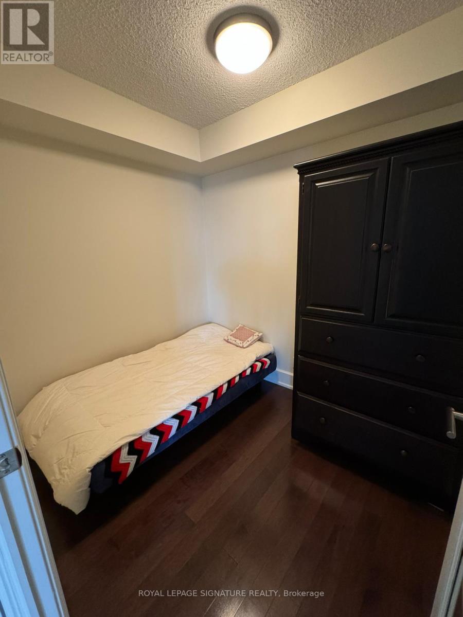 416 - 676 Sheppard Avenue, Toronto, Ontario  M2K 3E7 - Photo 16 - C12282405