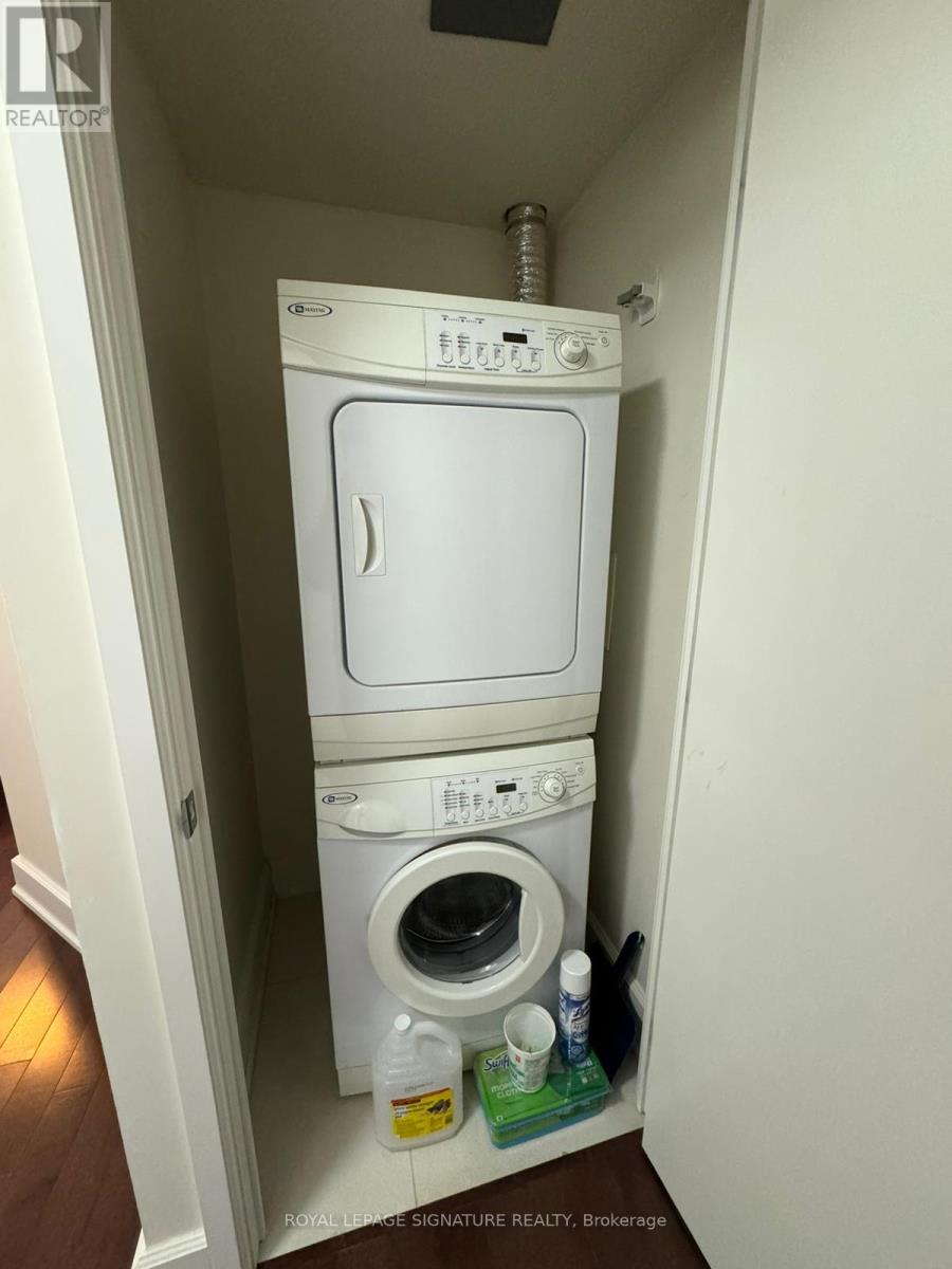 416 - 676 Sheppard Avenue, Toronto, Ontario  M2K 3E7 - Photo 17 - C12282405