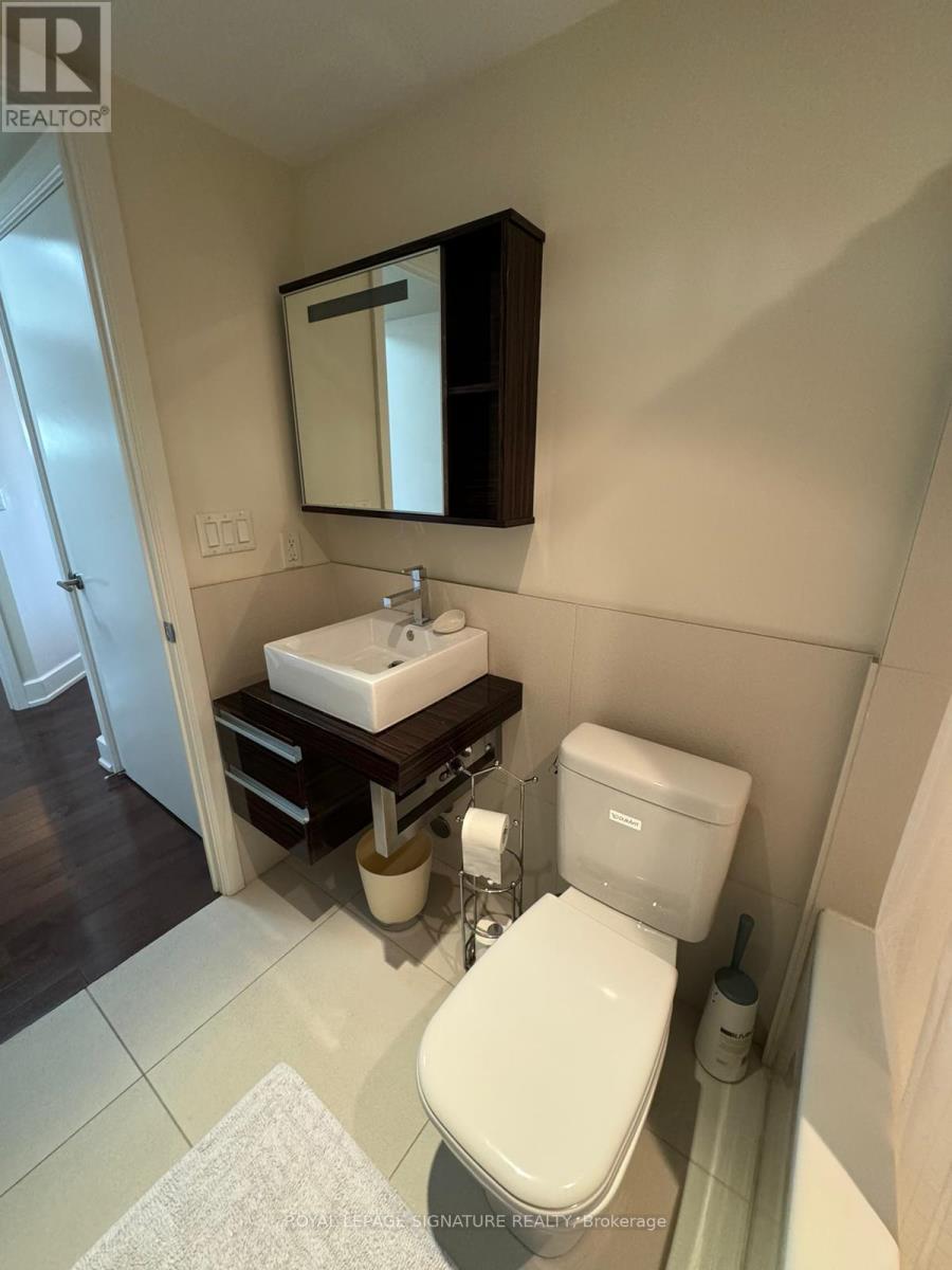 416 - 676 Sheppard Avenue, Toronto, Ontario  M2K 3E7 - Photo 19 - C12282405