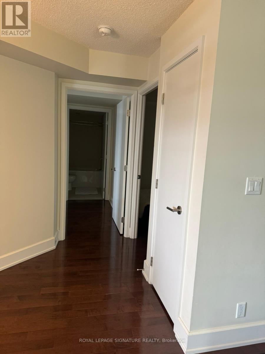416 - 676 Sheppard Avenue, Toronto, Ontario  M2K 3E7 - Photo 7 - C12282405