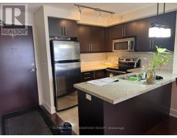 416 - 676 SHEPPARD AVENUE, Toronto, Ontario