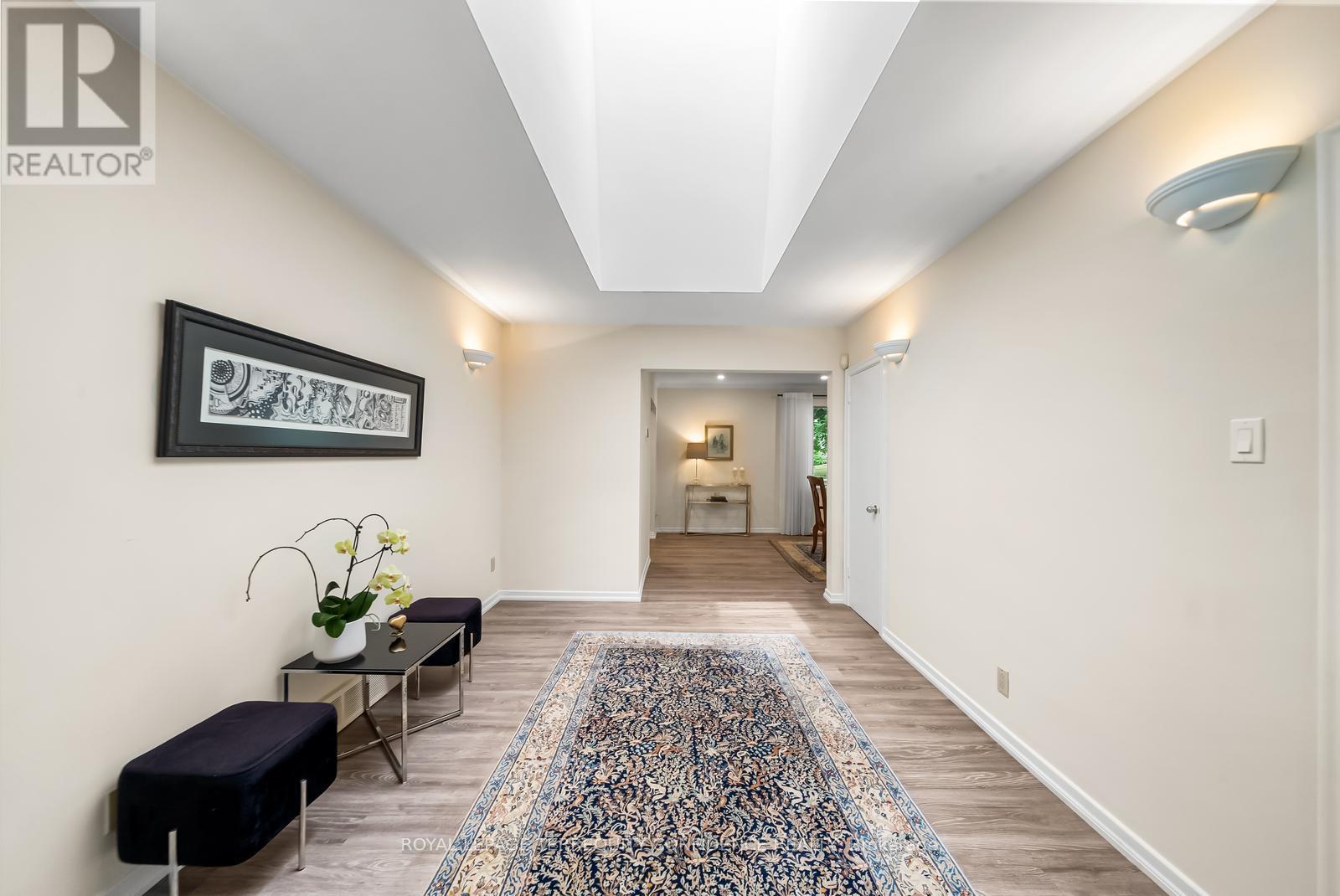 Property at 237 CHURCHILL AVENUE image 5