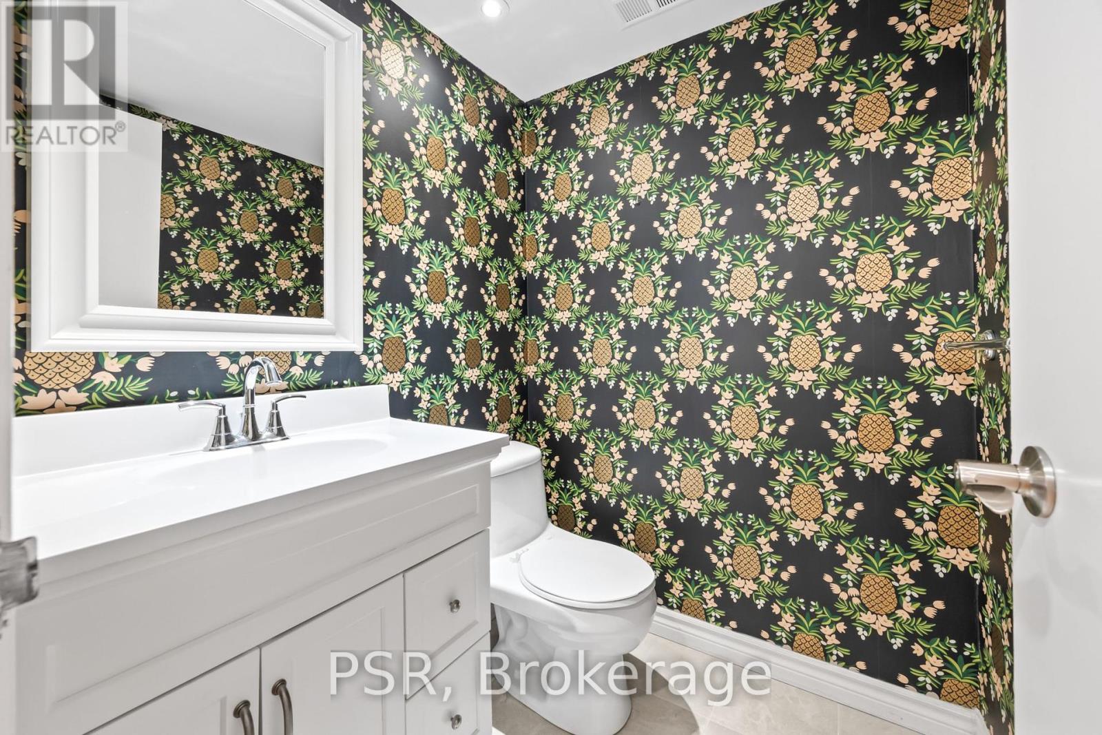 505 - 95 Lombard Street, Toronto, Ontario  M5C 2V3 - Photo 4 - C12282556