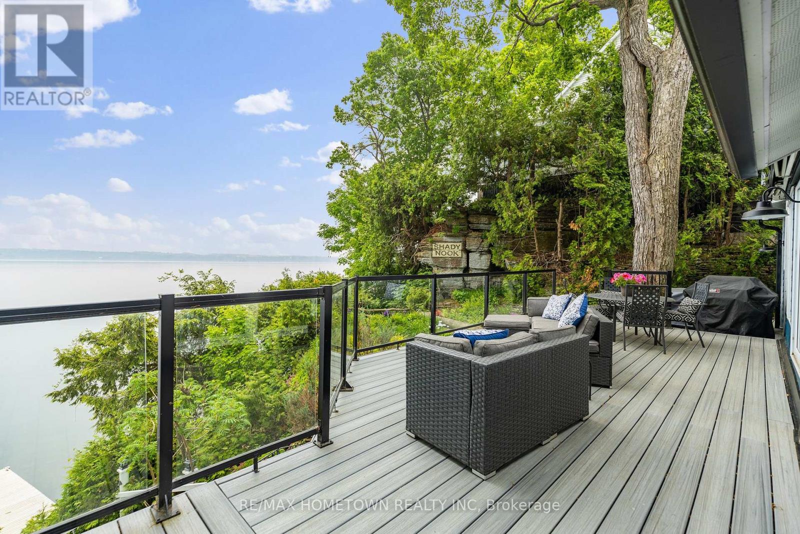 130 Butternut Bay Road, Elizabethtown-Kitley, Ontario  K6V 7E5 - Photo 10 - X12282613