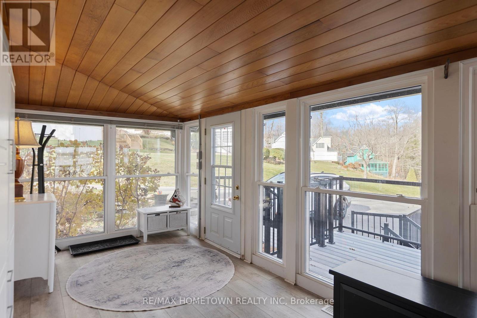 130 Butternut Bay Road, Elizabethtown-Kitley, Ontario  K6V 7E5 - Photo 12 - X12282613