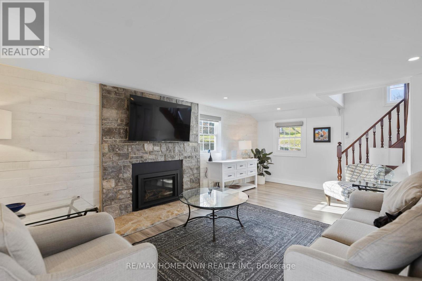 130 Butternut Bay Road, Elizabethtown-Kitley, Ontario  K6V 7E5 - Photo 18 - X12282613