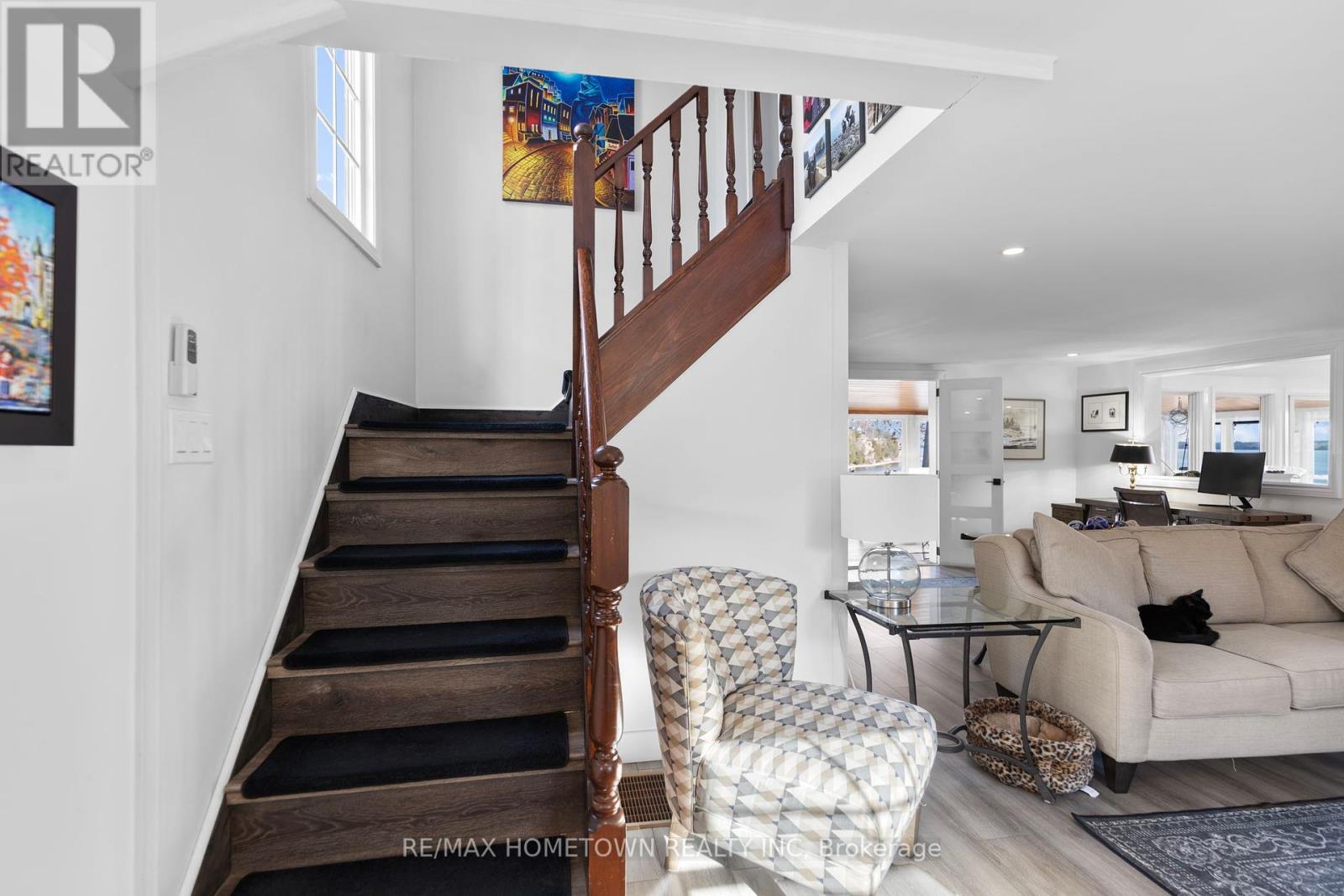 130 Butternut Bay Road, Elizabethtown-Kitley, Ontario  K6V 7E5 - Photo 19 - X12282613