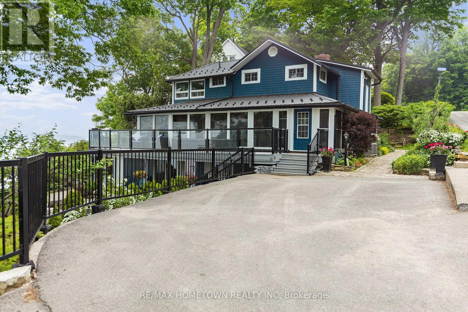 130 Butternut Bay Road, Elizabethtown-Kitley, Ontario  K6V 7E5 - Photo 2 - X12282613