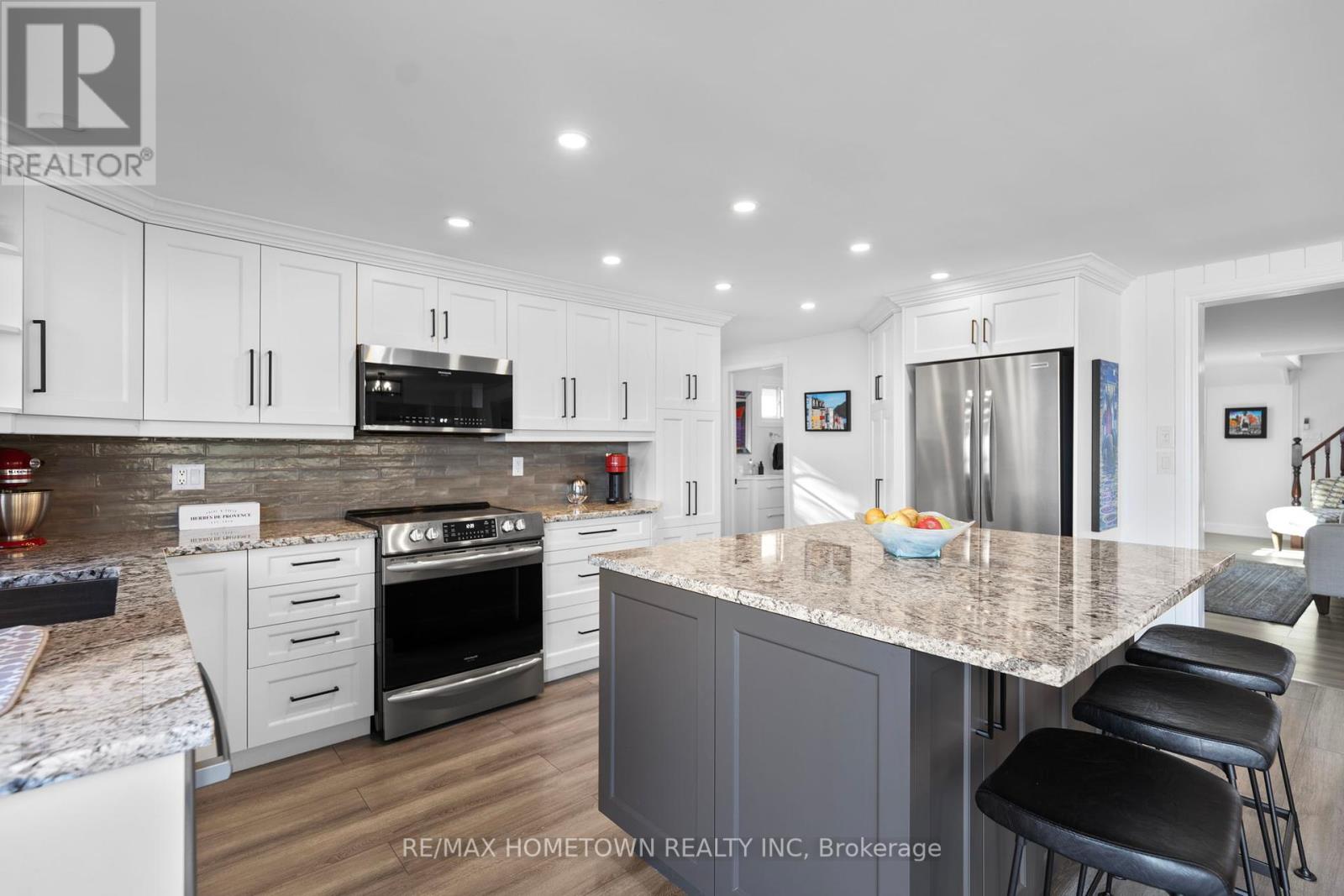130 Butternut Bay Road, Elizabethtown-Kitley, Ontario  K6V 7E5 - Photo 21 - X12282613