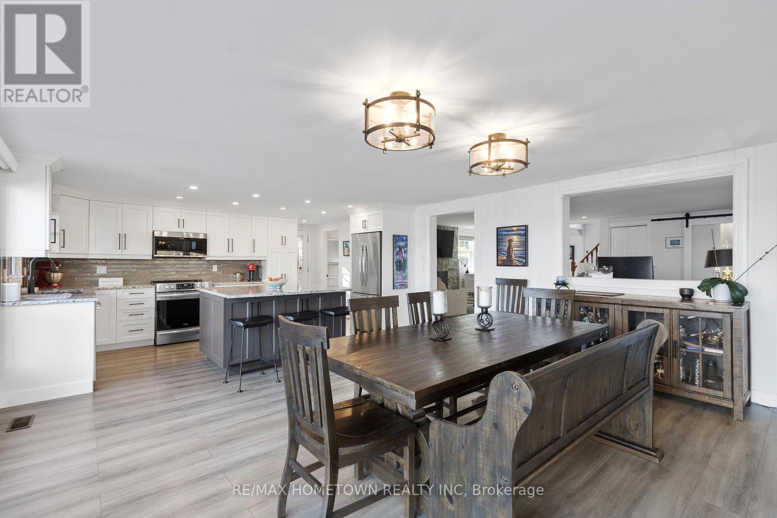 130 Butternut Bay Road, Elizabethtown-Kitley, Ontario  K6V 7E5 - Photo 24 - X12282613