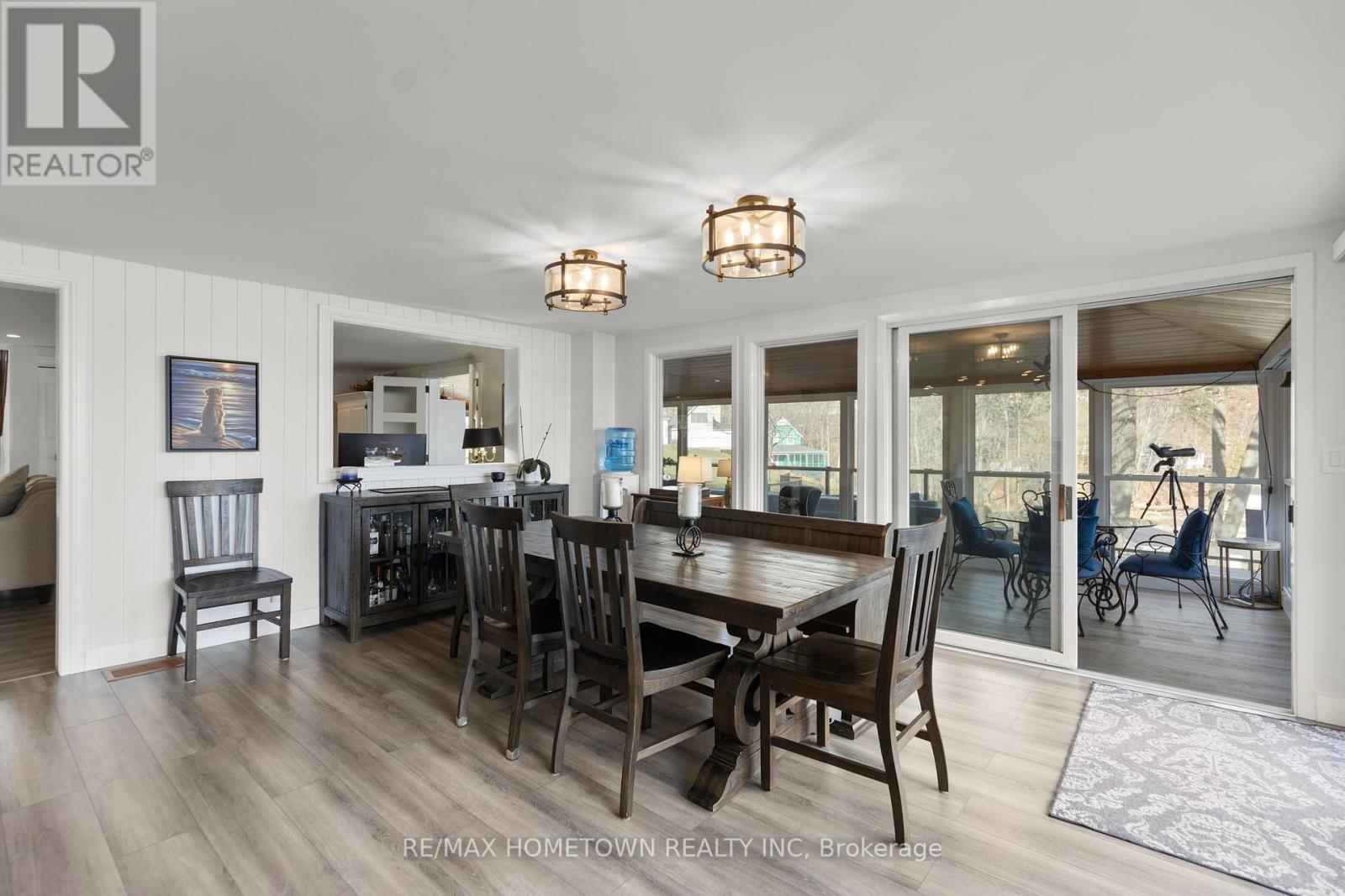 130 Butternut Bay Road, Elizabethtown-Kitley, Ontario  K6V 7E5 - Photo 25 - X12282613