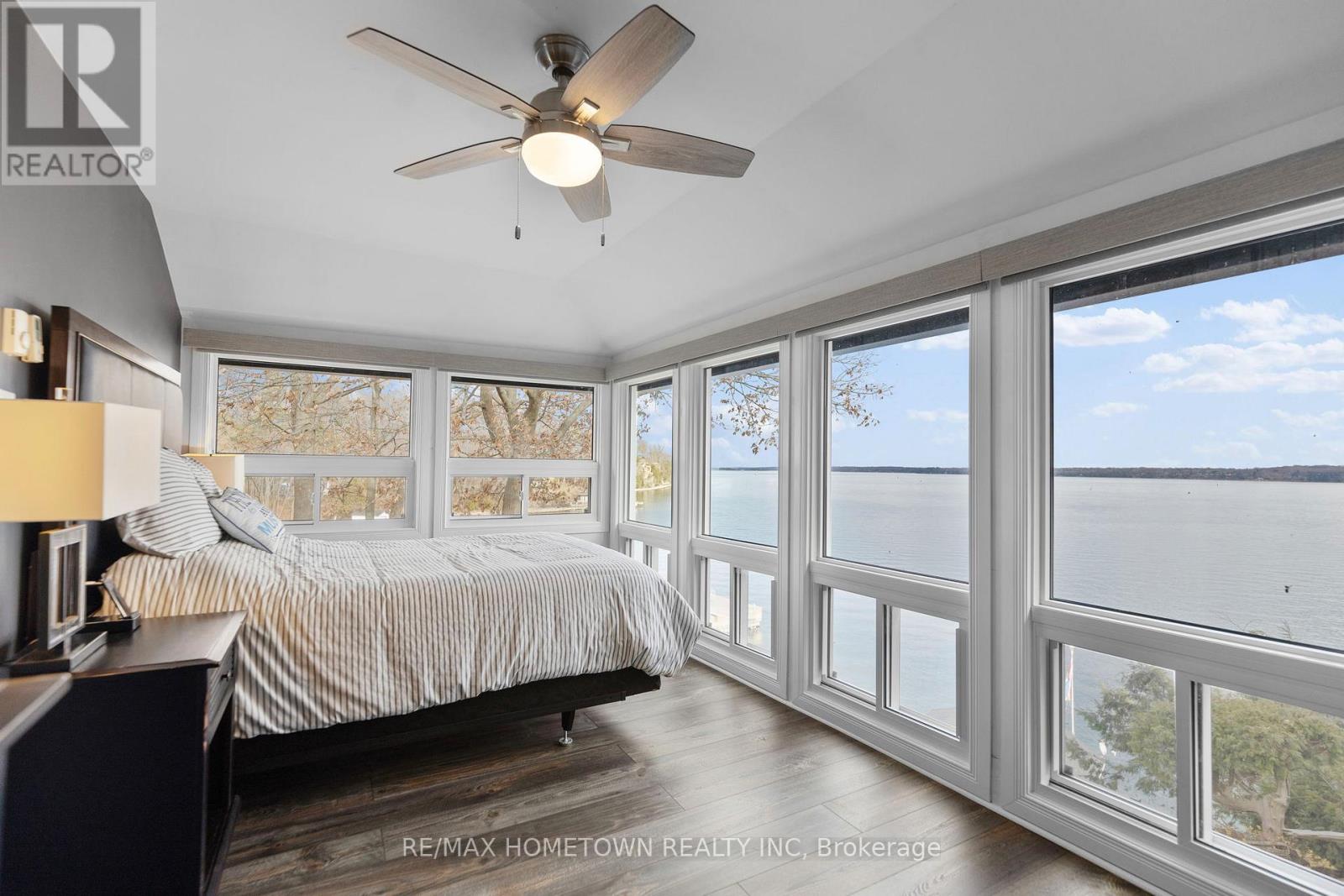 130 Butternut Bay Road, Elizabethtown-Kitley, Ontario  K6V 7E5 - Photo 28 - X12282613