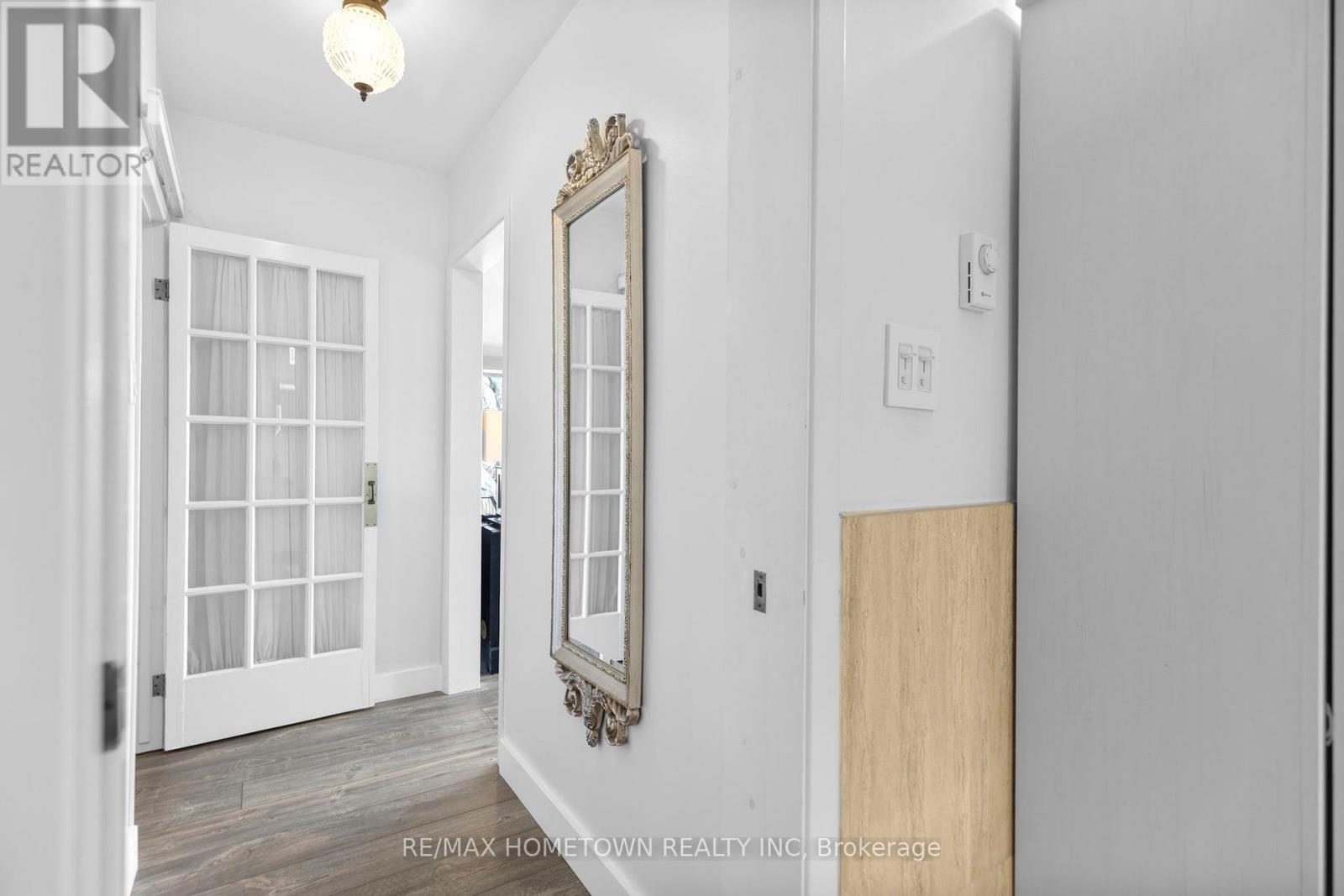 130 Butternut Bay Road, Elizabethtown-Kitley, Ontario  K6V 7E5 - Photo 30 - X12282613