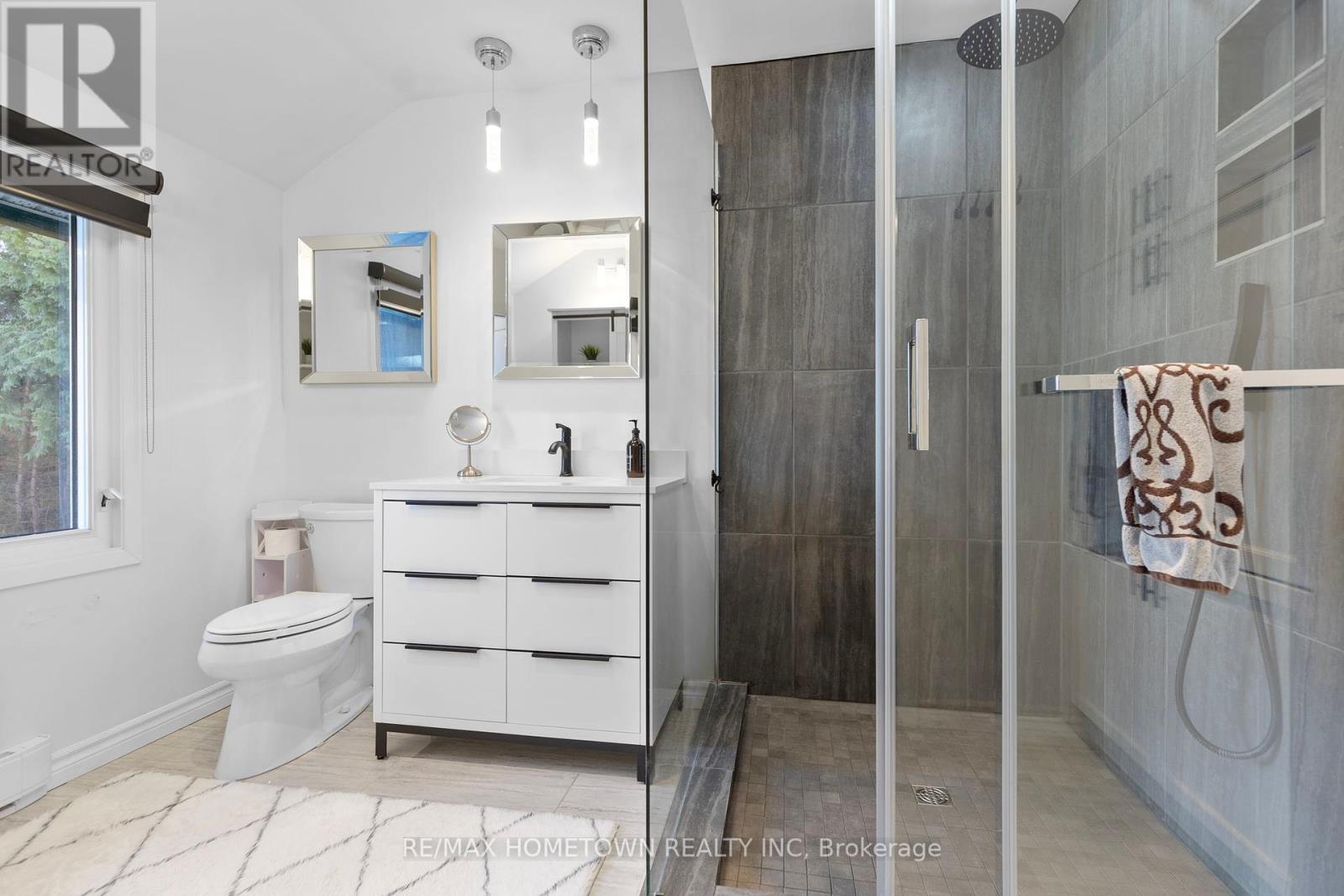 130 Butternut Bay Road, Elizabethtown-Kitley, Ontario  K6V 7E5 - Photo 31 - X12282613