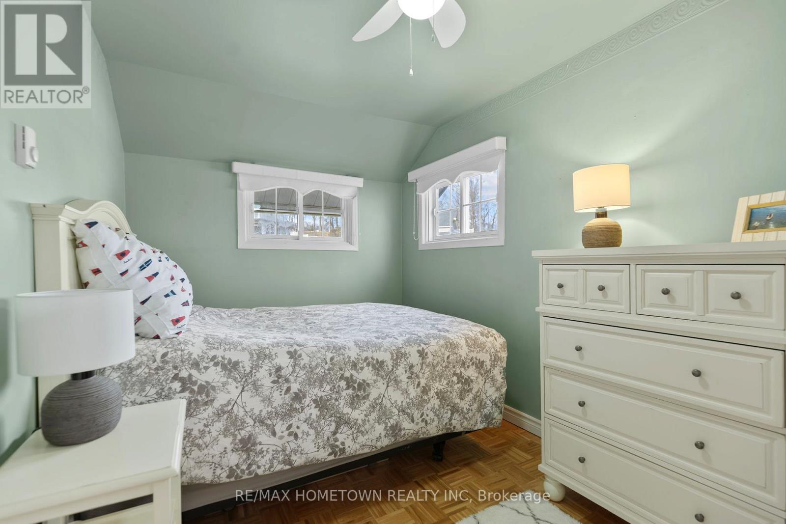 130 Butternut Bay Road, Elizabethtown-Kitley, Ontario  K6V 7E5 - Photo 33 - X12282613