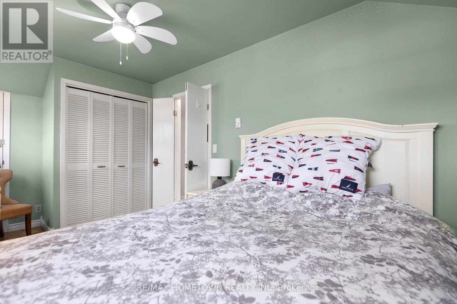130 Butternut Bay Road, Elizabethtown-Kitley, Ontario  K6V 7E5 - Photo 34 - X12282613