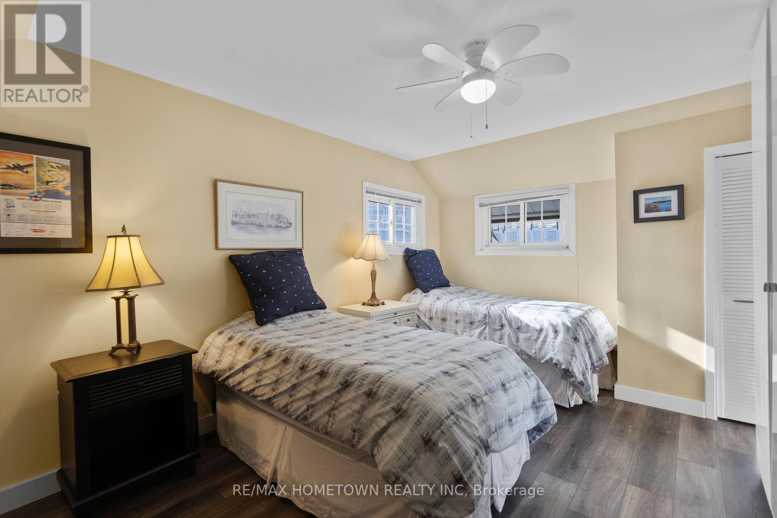 130 Butternut Bay Road, Elizabethtown-Kitley, Ontario  K6V 7E5 - Photo 35 - X12282613