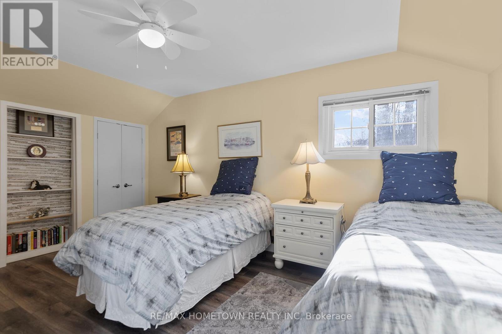 130 Butternut Bay Road, Elizabethtown-Kitley, Ontario  K6V 7E5 - Photo 36 - X12282613