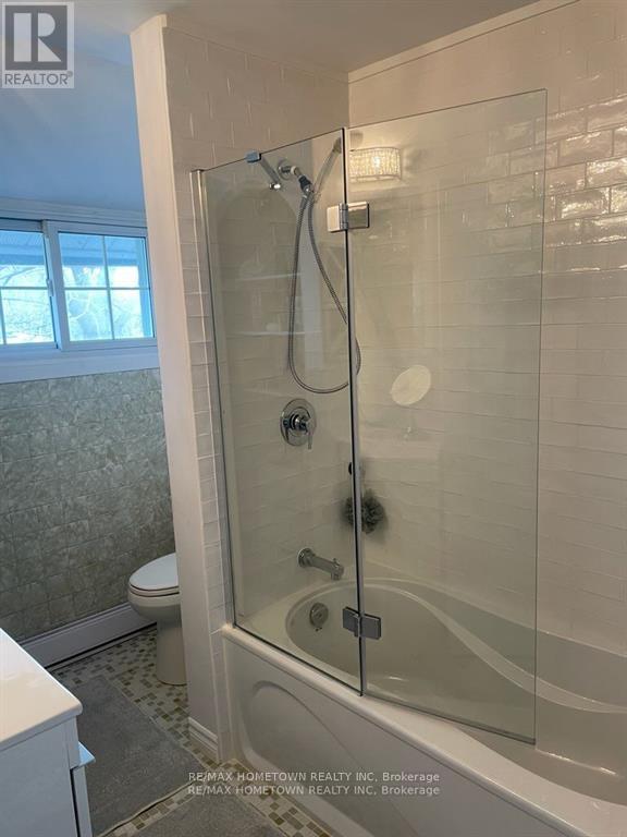 130 Butternut Bay Road, Elizabethtown-Kitley, Ontario  K6V 7E5 - Photo 37 - X12282613