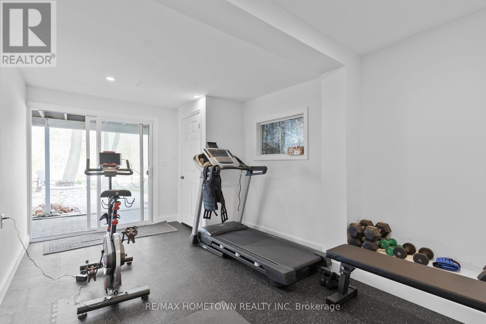 130 Butternut Bay Road, Elizabethtown-Kitley, Ontario  K6V 7E5 - Photo 38 - X12282613