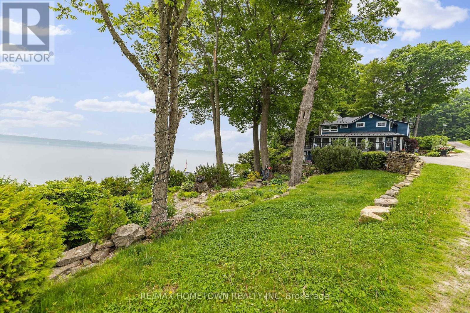 130 Butternut Bay Road, Elizabethtown-Kitley, Ontario  K6V 7E5 - Photo 39 - X12282613