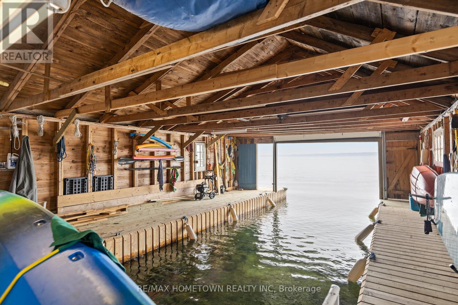 130 Butternut Bay Road, Elizabethtown-Kitley, Ontario  K6V 7E5 - Photo 44 - X12282613
