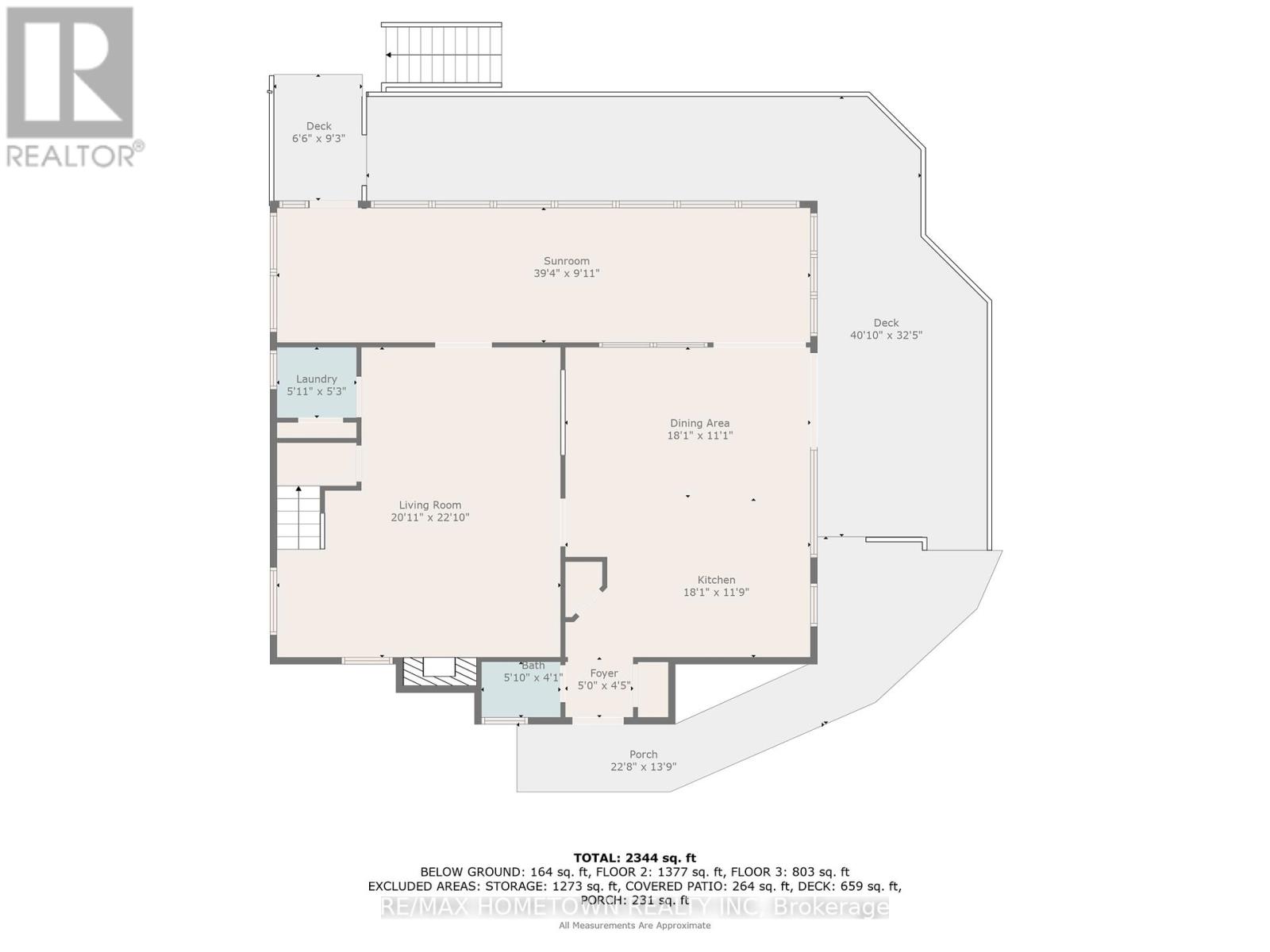 130 Butternut Bay Road, Elizabethtown-Kitley, Ontario  K6V 7E5 - Photo 48 - X12282613