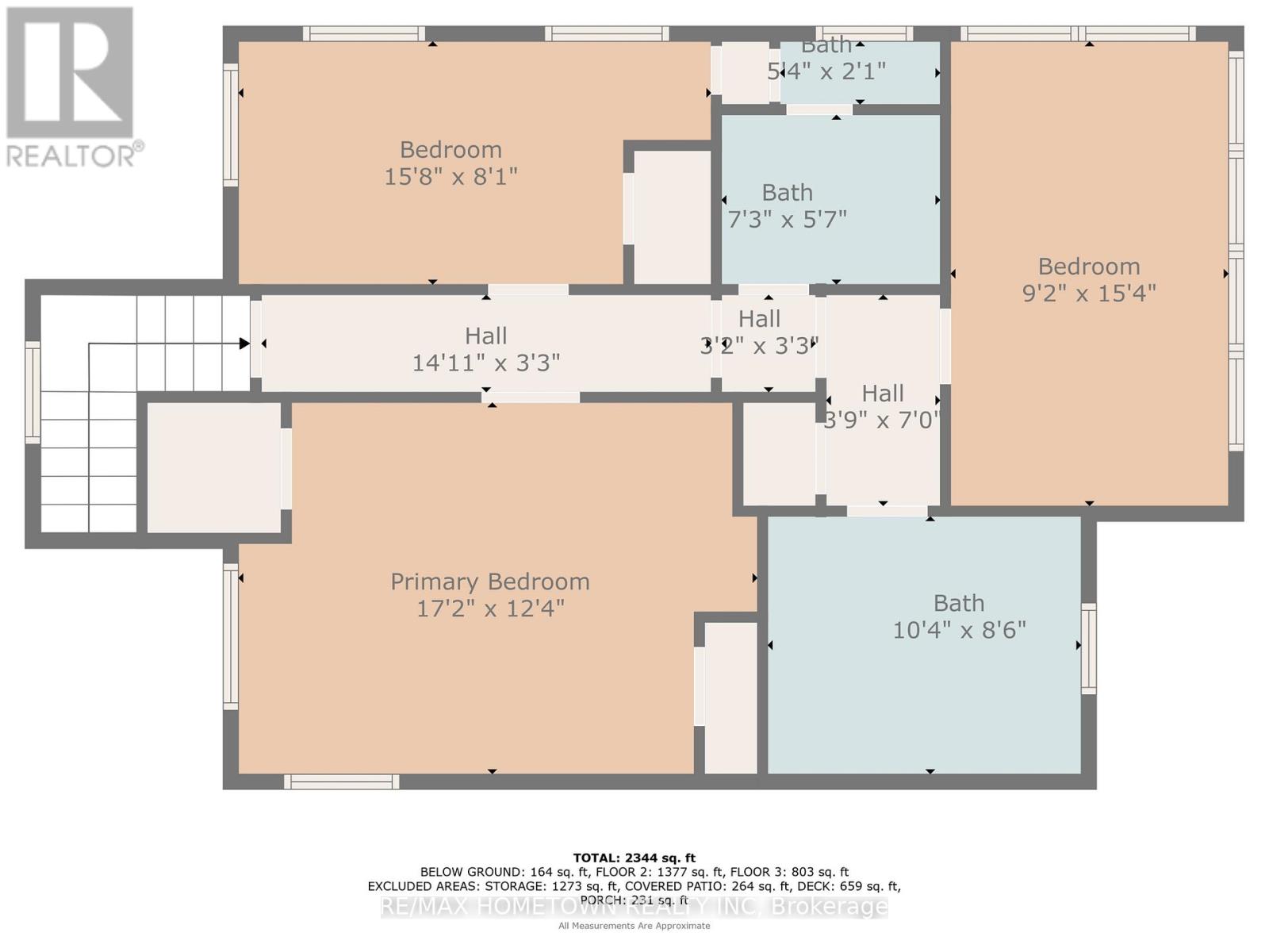 130 Butternut Bay Road, Elizabethtown-Kitley, Ontario  K6V 7E5 - Photo 49 - X12282613