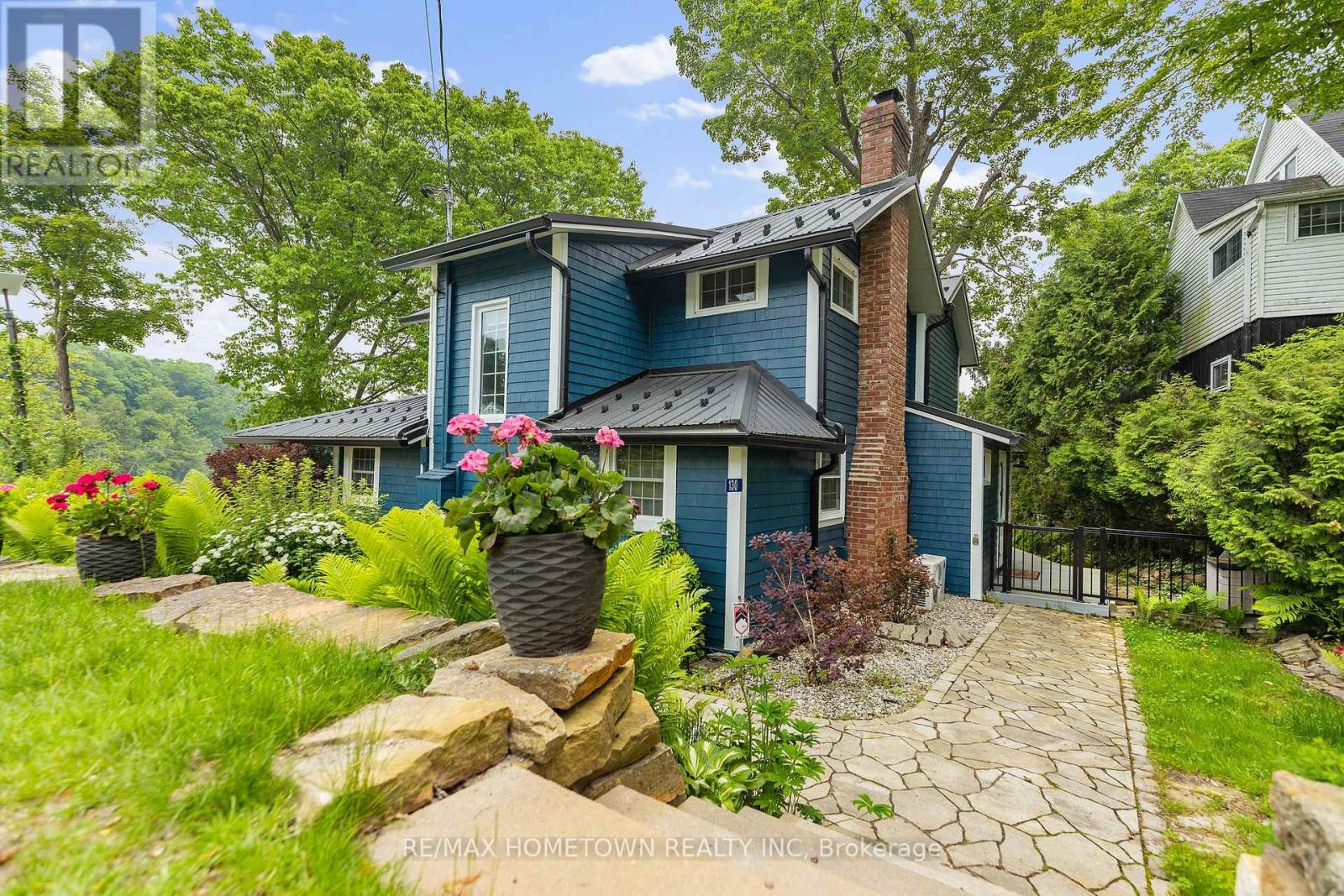 130 Butternut Bay Road, Elizabethtown-Kitley, Ontario  K6V 7E5 - Photo 5 - X12282613
