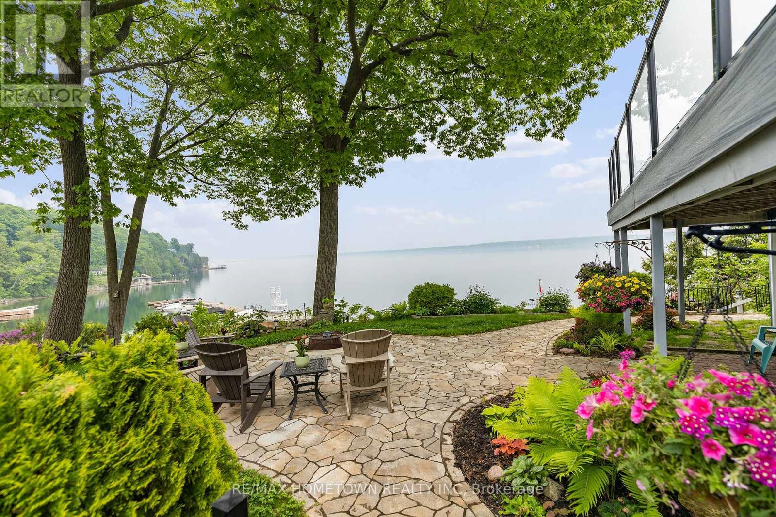 130 Butternut Bay Road, Elizabethtown-Kitley, Ontario  K6V 7E5 - Photo 7 - X12282613