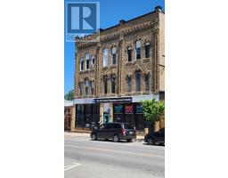 154-162 MAIN STREET S, Wellington North, Ontario