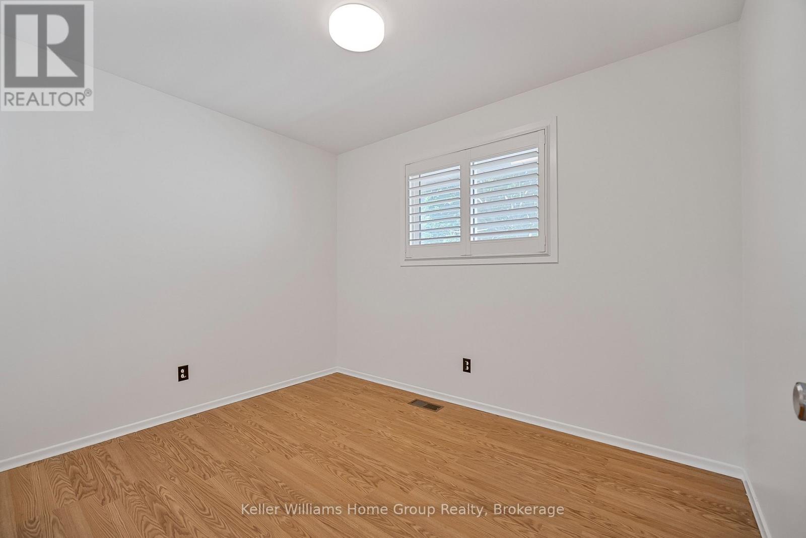 155 Berwick Street, Woodstock, Ontario  N4S 7L6 - Photo 12 - X12282587